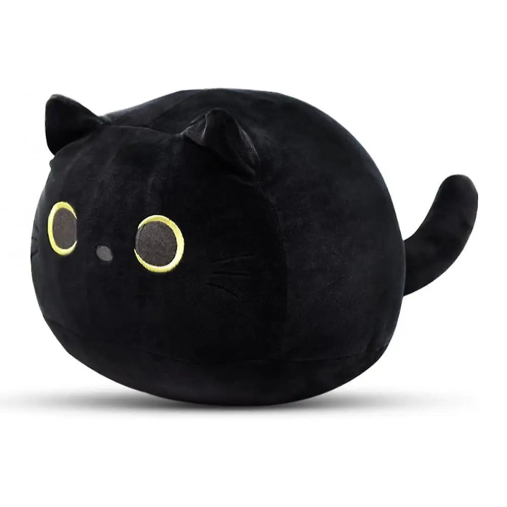 Cat Plush Toys